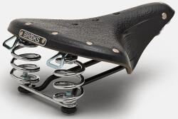 Brooks England B67 női