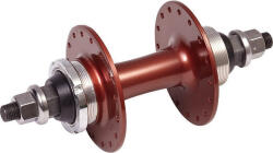 Csepel Agy hátsó alu 32H ATOMPISTA - MP (FLIP-FLOP)