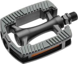 Union SP-820 NON-SLIP műanyag