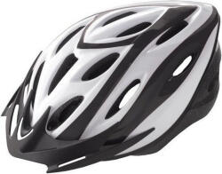 Bta Rider 4320002 Sisak