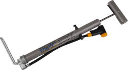 Bowex HAZAI RETRO FÉM AV/DV elfordítható fejjel