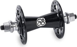 Csepel Agy első alu 32H LUXUS - MP