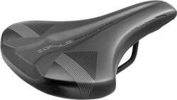 Selle Monte Grappa Mg 3024 Ideale Woman
