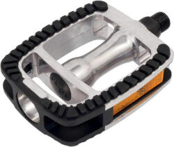 Union SP-812 NON-SLIP alu