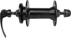  Agy első alu 36H QR TÁRCSAFÉK 9X108 100mm