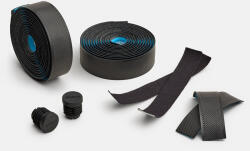 BROOKS Bandázs CAMBIUM gumi CT03