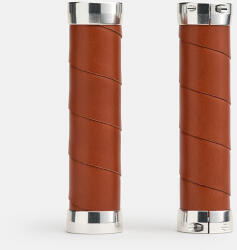 BROOKS Markolat SLENDER bőr BLG4 130/130