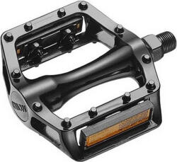 Union SP-102 BMX/DH alu