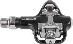 M-wave SPD CLIPLESS DRAG-R2 CrMo tengely IPARI CSAP