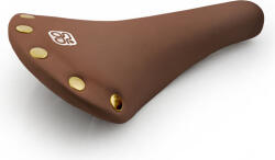 Csepel Domina Nyereg