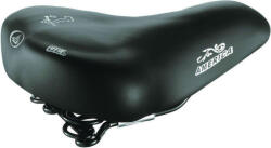 Selle Monte Grappa Mg 061 America Géles