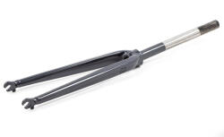  Merev villa ROYAL alu - 28