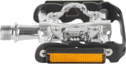 M-wave M-Wave SPD & MTB PEASYCrMo tengely IPARI CSAPÁGY pedál