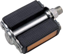 Marwi Klasszikus pedál GUMIBLOKK 685H