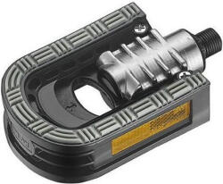 Union SP-153 ÖSSZECSUKHATO alu NON-SLIP