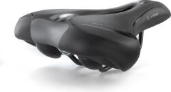 Selle Monte Grappa MG 6250 LYRA Nyereg