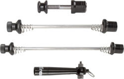  Gyorszár szett agy e+h+nyeregbil. Lopásbizt