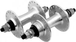 Csepel Agy első alu 36H ATOMPISTA - MP