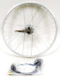 Shimano Kerék Agyváltó szett 20 N3