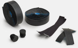 BROOKS Bandázs MICROFIBRE BT03