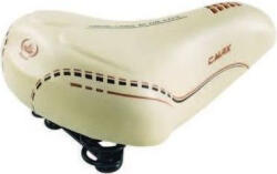 Selle Monte Grappa MG 530 MAX COMFORT Nyereg