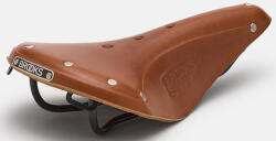 Brooks England B17 narrow Nyereg