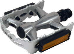 Union SP-2612 CrMo tengely