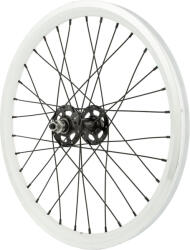 Csepel Első kerék MART FRISCO 20