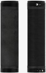 BROOKS Markolat CAMBIUM gumi CSG5LL 130/130