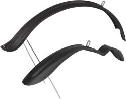 M-wave Sárvédő 26-29 MUD MAX III