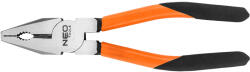 NEO TOOLS 01-272 Cleste