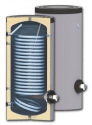 SUNSYSTEM SWP N 150
