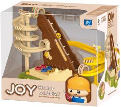  JOY - Lépcsőzős játék