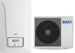 Baxi Luna Hybrid Alya H 10 (A7860116-A7799993)