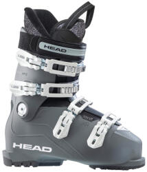 HEAD Edge Lyt Xr W R HV Grey
