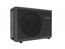 Eco-Tec ECP123-UBV