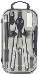 Optima Körző OPTIMA iskolai matematikai