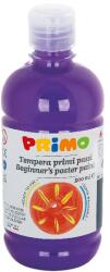 Primo Tempera PRIMO 500 ml lila