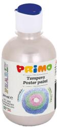 Primo Tempera PRIMO 300 ml csillámos szürke