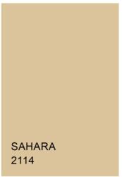 KASKAD Dekorációs karton KASKAD 50x70 cm 2 oldalas 225 g szahara 2114