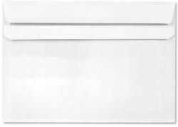 GPV Boríték GPV LC/5 öntapadós bélésnyomott 162x229mm 500 darabos