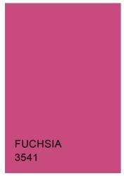 KASKAD Dekorációs karton KASKAD 50x70 cm 2 oldalas 225 g ciklámen 3541