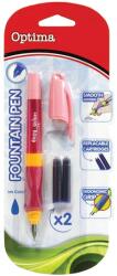 Optima Töltőtoll OPTIMA