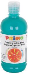 Primo Tempera PRIMO 500 ml türkiz