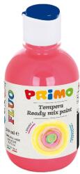 Primo Tempera PRIMO 300 ml neon magenta