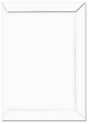 GPV Boríték GPV TC/4 szilikonos bélésnyomatlan 229x324mm 50 darabos