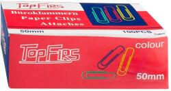 TOPFIRS Gemkapocs TOPFIRS M50mm színes