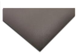 KASKAD Dekorációs karton KASKAD 50x70 cm 2 oldalas 220 g csokoládébarna 85