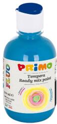 Primo Tempera PRIMO 300 ml neon türkiz