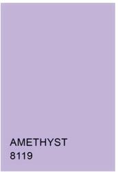 KASKAD Dekorációs karton KASKAD A/4 2 oldalas 225 g orgonalila 8119 20 lapos